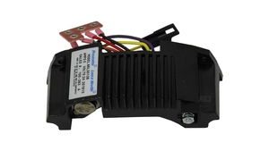 Regulador del alternador del coche 8SC3200V 8RL3013B - Product Image 2