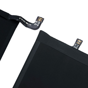Para <span class=keywords><strong>Samsung</strong></span> A02S/A03SHQ-50SA10S/A21SCUD-WT-N6A31/A32/A22A315ABY A33 A53A36A56 - Product Image 3