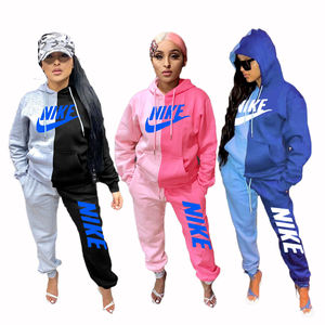 nike sets for cheap