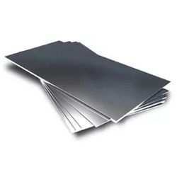 Tấm TITAN Chất Lượng Cao/Tấm Titan Cacbua/Tấm Titan - Product Image 2