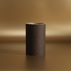 Herramientas Abrasivas TC56, Corte Alto para Eliminar Rebabas y Desbases en Fundición a Presión, para Correas de Ancho Medio - Product Image 1
