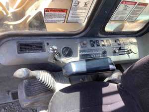 Pc300รถขุดมือสอง30ตัน PC300 PC300 Komatsu - Product Image 6