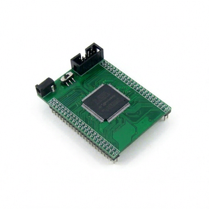 บอร์ดพัฒนา FPGA CoreEP4CE6 พร้อมชิป EP4CE6E22C8N ใหม่ Waveshare รับประกัน 365 วัน USB - Product Image 1