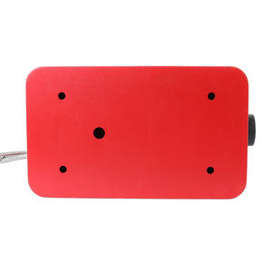 Китай продукты Морской Открытый IP прочный водонепроницаемый мобильный телефон - Product Image 6