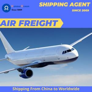 Shop <strong>Site</strong> China <strong>Chinese</strong> Bulk Store <strong>Chinese</strong> Markets Online China Shipping Agent Inspection &amp; Quality Control Services - Product Image 3