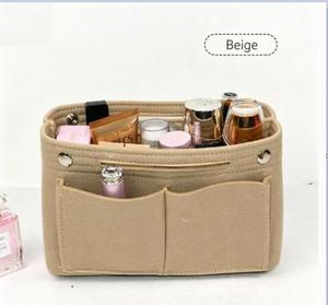 Organizador de Bolsos y Carteras de Fieltro, Moldeador de Bolsos, en Oferta - Product Image 5