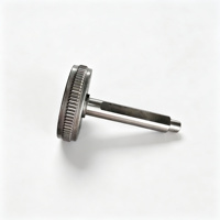 Rouleau de gaufrage haute définition pour machine à dentelle ultrasonique, machine à coudre ultrasonique, rouleau de gaufrage de tissu