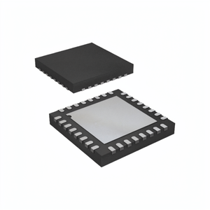 Components Electronic Original One Stop Service Interface ADM3307EACP 32 WFQFN Exposed Pad, CSP - Product Image 1