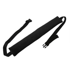 Sangles de <span class=keywords><strong>chaise</strong></span> <span class=keywords><strong>haute</strong></span> Sangle de sécurité universelle <span class=keywords><strong>pour</strong></span> bébé <span class=keywords><strong>Harnais</strong></span> de <span class=keywords><strong>chaise</strong></span> bébé - Product Image 1