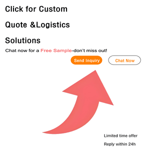 हॉट सेलिंग और आईएसओ प्रमाणित डि7081 स्तर गेज ग्लास-जर्मन गुणवत्ता तेजी से डिलीवरी - Product Image 6