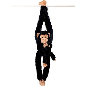 Les mains et les <span class=keywords><strong>pieds</strong></span> de 24 pouces se connectent ensemble singe en peluche longs bras et jambes singe suspendu personnalisé animal en peluche - Product Image 6