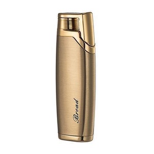 cigarette lighters argos Windproof Lighter Argos: Best Picks 2025