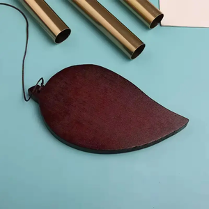 กระดิ่งลมอลูมิเนียมยอดนิยม - Product Image 5