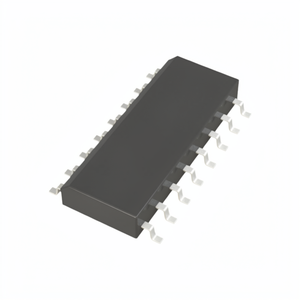 Componentes Electrónicos de Circuito de Gestión de Energía (PMIC) LT1376HVCS # TRPBF En Stock 16 SOlC - Product Image 1