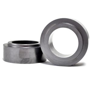 Вкладыши из пропитанного углеродом графита - Product Image 1