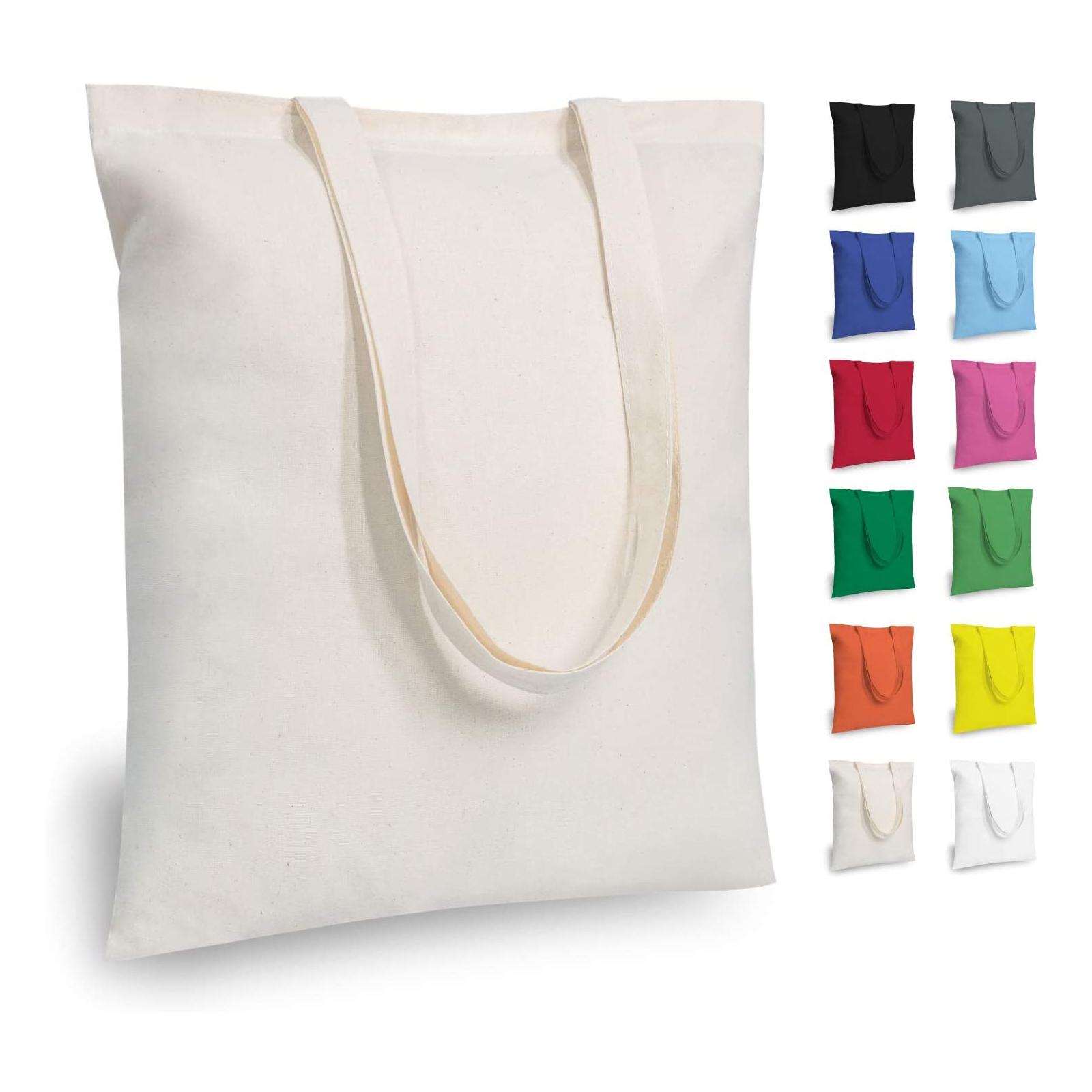 Comprar Bolsas De Tela Al Por Mayor Best Sale, 58% OFF | www.rupit.com