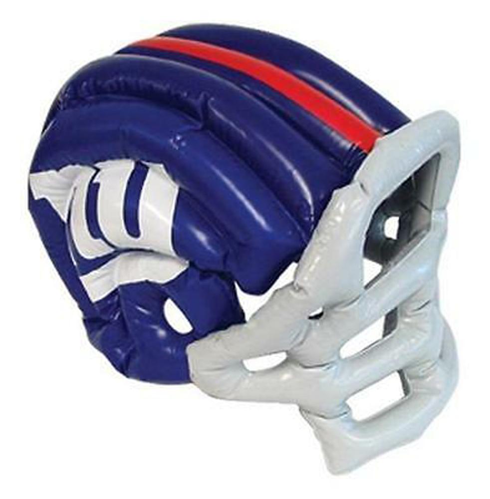 fan for football helmet Heads 69408-PDQ UCF Knights : Sports & Outdoors scale display helmet is perfect for all football fans and great for autographs Single helmet cooling fan kit