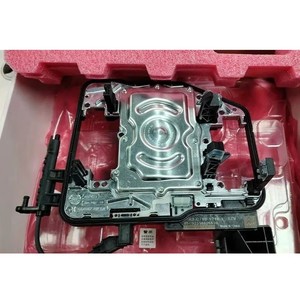HXT 0AM DQ200 DSG7 TCU TCM LUK 0AM927769F Unité de commande de transmission automatique avec pièces de boîte de vitesses automatique Volkswagen Audi Skoda - Product Image 6