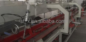 Linea di macchine per la lavorazione più affilate e assemblatrici completamente automatiche - Product Image 4
