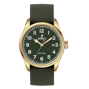 <strong>Geneva</strong> Japan Movt Analog Quartz <strong>Watch</strong> <strong>Price</strong> Mesh Strap Wrist Men Luxury <strong>Watch</strong> - Product Image 5