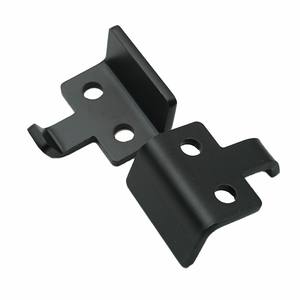 Peças de Estampagem de <span class=keywords><strong>Metal</strong></span> OEM, Dobragem de Chapas Metálicas, Fabricação de Chapas Metálicas - Product Image 4