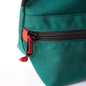 Bolsa de Polvo para Escalada en Roca de Poliéster Resistente, Cubo con Logotipo Personalizado, Cubo para Levantamiento de Pesas, Bolsa para Gimnasia y Boulder - Product Image 5