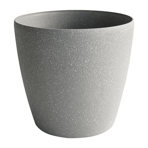 Grands pots de plantes <span class=keywords><strong>en</strong></span> plastique, <span class=keywords><strong>pot</strong></span> d'extérieur et d'intérieur <span class=keywords><strong>en</strong></span> <span class=keywords><strong>grès</strong></span>, vente <span class=keywords><strong>en</strong></span> gros, livraison gratuite - Product Image 1