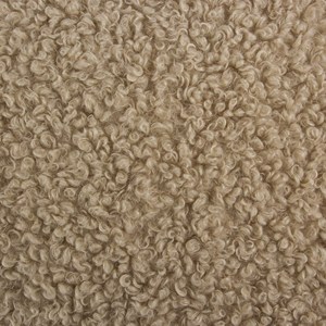 Le fabricant fournit des rouleaux de peau de mouton 100% polyester <span class=keywords><strong>Tissus</strong></span> en peluche à poil long pour la doublure Rideaux Animaux de compagnie-Chaîne en laine bouclée en velours - Product Image 1