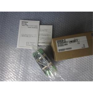 Mitsubishi QS90SR2SN-CC QS90SR2SP-CC QS90SR2SP-<span class=keywords><strong>Q</strong></span> sécurité <span class=keywords><strong>PL</strong></span> d'origine - Product Image 1