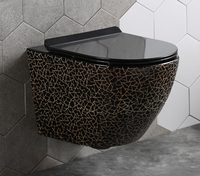 CY3403BL-ideal standard toilettes toilettes suspendues