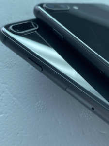 Teléfono móvil usado <span class=keywords><strong>XR</strong></span> XS Max barato de segunda mano al por mayor en línea para teléfono <span class=keywords><strong>XR</strong></span> desbloqueado original <span class=keywords><strong>precio</strong></span> bajo - Product Image 6