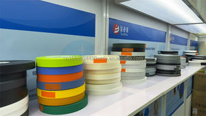 قماش TPU ذو 3 طبقات 4 طرق مطاطي مقاوم للماء جيد التهوية - Product Image 6