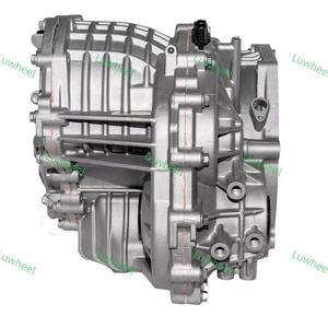 QR019CHA <span class=keywords><strong>CHB</strong></span> <span class=keywords><strong>Auto</strong></span> SQR7150J60T2 SQR6451T21T7 ensemble de Transmission QR019 pièces de boîte de vitesses pour Chery ARRIZO 7 Tiggo5 A3 - Product Image 2