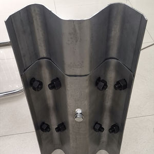 درابزين آلة درابزين من الطرق السريعة - Product Image 3