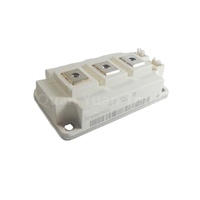 Composant électronique semi-conducteur, circuit intégré Quanyuantong FF300R17KE3 SMD RoHS, en stock, livraison rapide