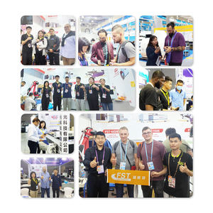 Máquina de soldadura láser refrigerada por aire de 1150W, soldador láser de fibra de mano, 1000W, 2000W, incluye sistema de limpieza láser - Product Image 5