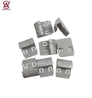 Torniquete Hemostático Ajustable Profesional de Emergencia para Primeros Auxilios con Hebilla de Liberación Rápida