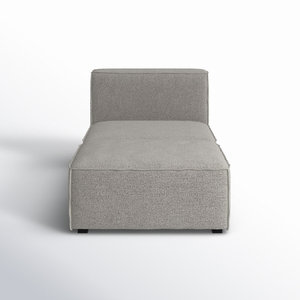 Lüks salon İtalyan tasarımcı CouLiving odası kanepe Set mobilya Modern kesit kumaş kadife modüler kanepe - Product Image 1