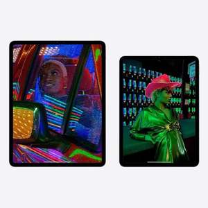 Tablette PC <span class=keywords><strong>i</strong></span>-<span class=keywords><strong>Pad</strong></span> <span class=keywords><strong>Mini</strong></span> 7 reconditionnée, 8,3 pouces, <span class=keywords><strong>i</strong></span>-<span class=keywords><strong>Pad</strong></span> <span class=keywords><strong>Mini</strong></span> 7 avec prise en charge 4G et Wi-Fi, idéale pour les créateurs de contenu, appareil principal pour le télétravail. - Product Image 1