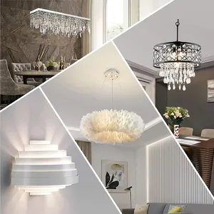 10 Uds Mini G4 bombilla LED COB luz AC DC 12V/220V blanco cálido/frío 360 Ángulo de haz candelabro foco reemplazar 20/40W lámpara halógena - Product Image 6