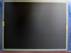 ผู้ผลิตจากโรงงาน โมดูลจอ LCD TFT ขนาด 15 นิ้ว ความละเอียด 1024x768 รุ่น LQ150X1LG96 ความสว่าง 1050 สำหรับจอแสดงผลอุตสาหกรรม - Product Image 2