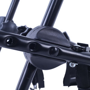 Portabiciclette <span class=keywords><strong>posteriore</strong></span> portabiciclette <span class=keywords><strong>per</strong></span> bagagliaio portabiciclette - Product Image 2