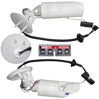 Kraftstoffpumpe für Auto Kraftstoffpumpen-Baugruppe 4764184 FG0203 E7089M P74693M für Chrysler Dodge Stratus 2.7L 3.5L 4.0L