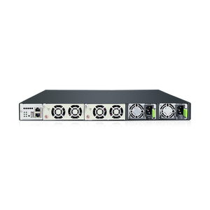 25ge-Toegangsschakelaar Sr3600 Met Hoge Dichtheid Voor <span class=keywords><strong>Cloud</strong></span>-Datacenters - Product Image 2