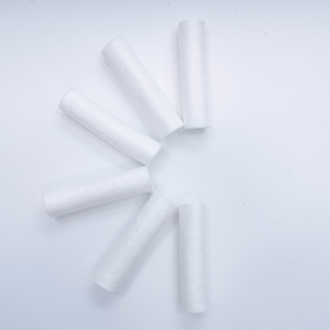 Wegwerp Medisch Verbruikt Watten Rol Eos Desinfecterende Type Tandheelkundige Producten Voor Tandartsgebruik - Product Image 5