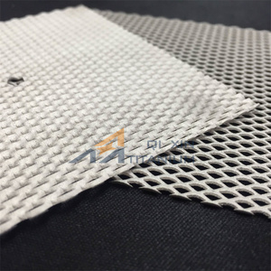 Cực Dương Lưới Titan Mạ Kẽm - Product Image 3