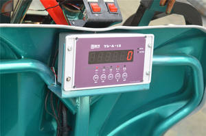 搾乳機家畜用乳牛農業用自動装置搾乳機操作が簡単 - Product Image 2