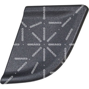 ฝาครอบรูที่ปัดน้ำฝนไฟหน้าด้านซ้าย สำหรับรถบรรทุกสแกนเนีย รุ่น R ปี 2017 R500 รุ่น S ปี 2017 S580 รุ่น S ปี 2017 S730 (2256113) - Product Image 1