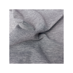 Tela de cocodrilo de algodón orgánico 100% de la mejor calidad duradera GOTS bordado personalizado proveedor vietnamita para ropa coche impreso - Product Image 5