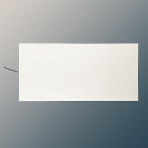 Calentador eléctrico de alta calidad 800W 120/127V 50/60Hz para Habitación individual 2025 Panel de calefacción infrarroja protección contra sobrecalentamiento del techo - Product Image 2